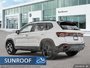 2025 Volkswagen Taos Comfortline Black Edition-3