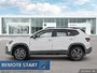 2025 Volkswagen Taos Comfortline Black Edition-2