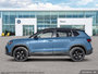 2025 Volkswagen Taos Comfortline Black Edition-2