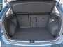 2025 Volkswagen Taos Comfortline Black Edition-5