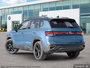 2025 Volkswagen Taos Comfortline Black Edition-3