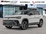 2025 Volkswagen Taos Comfortline Black Edition-0
