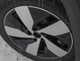 2025 Volkswagen Taos Trendline 4MOTION  - Heated Seats-7