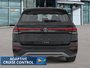 2025 Volkswagen Taos Trendline 4MOTION  - Heated Seats-4