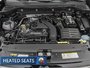 2025 Volkswagen Taos Trendline 4MOTION  - Heated Seats-5