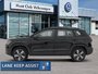 2025 Volkswagen Taos Trendline 4MOTION  - Heated Seats-2
