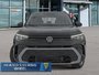 2025 Volkswagen Taos Trendline 4MOTION  - Heated Seats-1