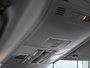 2025 Volkswagen Taos Comfortline Black Edition-16