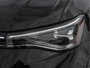 2025 Volkswagen Taos Comfortline Black Edition-7
