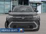 2025 Volkswagen Taos Comfortline Black Edition-1