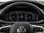 2025 Volkswagen Taos Comfortline Black Edition-11