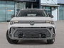 2025 Volkswagen Taos Comfortline Black Edition-1
