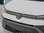 2025 Volkswagen Taos Comfortline Black Edition-25