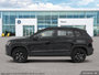 2025 Volkswagen Taos Comfortline Black Edition-2