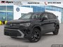 2025 Volkswagen Taos Comfortline Black Edition-0