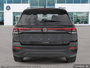 2025 Volkswagen Taos Comfortline Black Edition-4