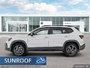 2025 Volkswagen Taos Comfortline Black Edition-2