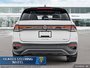 2025 Volkswagen Taos Comfortline Black Edition-4