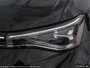 2025 Volkswagen Taos Comfortline Black Edition-7
