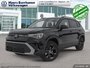 2025 Volkswagen Taos Comfortline Black Edition-0