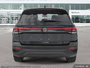 2025 Volkswagen Taos Comfortline Black Edition-4