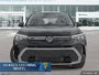 2025 Volkswagen Taos Comfortline Black Edition-1