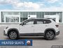 2025 Volkswagen Taos Comfortline Black Edition-2