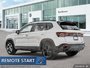 2025 Volkswagen Taos Comfortline Black Edition-3