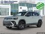 2025 Volkswagen Taos Comfortline Black Edition-0