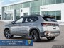 2025 Volkswagen Taos Comfortline Black Edition-3