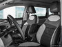 Volkswagen Taos Highline  - Leather Seats 2025-16
