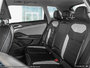 Volkswagen Taos Highline  - Leather Seats 2025-17