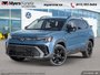 Volkswagen Taos Comfortline Black Edition 2025-0
