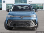 Volkswagen Taos Comfortline Black Edition 2025-1