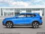 2025 Volkswagen Taos Highline  - Leather Seats-2