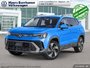 2025 Volkswagen Taos Highline  - Leather Seats-0