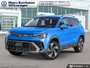 2025 Volkswagen Taos Highline  - Leather Seats-0