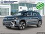 Volkswagen Taos Comfortline  - Sunroof 2025-0