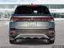 Volkswagen Taos Comfortline  - Sunroof 2025-4