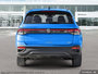 2025 Volkswagen Taos Comfortline Black Edition-4