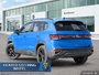 2025 Volkswagen Taos Comfortline Black Edition-3
