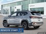 2025 Volkswagen Taos Comfortline Black Edition-3