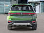 2025 Volkswagen Taos Comfortline  - Sunroof-4