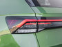 2025 Volkswagen Taos Comfortline  - Sunroof-7