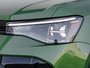 2025 Volkswagen Taos Comfortline  - Sunroof-6