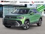 2025 Volkswagen Taos Comfortline  - Sunroof-0