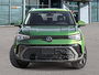 2025 Volkswagen Taos Comfortline  - Sunroof-1