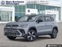 2025 Volkswagen Taos Trendline 4MOTION  - Heated Seats-0