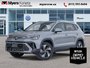 Volkswagen Taos Highline  - Cooled Seats 2025-0