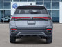 Volkswagen Taos Highline  - Cooled Seats 2025-4
